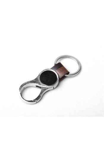Offikraft Keyfob Keychain 